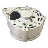 Mancal Alternador Blazer Ipanema Kadett Monza S10 Vectra
