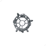 Mancal Alternador Coletor 1620 Mbb 1620 2004 2005 2006