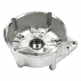 Mancal Alternador Coletor Zen3977 S10 1995 1996 1997