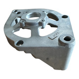 Mancal Alternador Dianteiro Zen3113