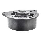 Mancal Alternador Dt P Mbb Actros Axor 2635 O500 140a