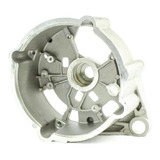 Mancal Alternador Gm D20 S10 Silverado Lado Coletor