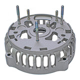 Mgx1146