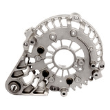 Mancal Alternador L coletor 21si 28si Cs 8800 200a 10521072