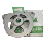 Mancal Alternador Lado Polia Escort Gol Cht S ar Orig Lucas