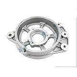 Mancal Alternador Lado Polia F1000 4Cc 1991 Até 1996 M W M Prestolite