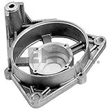 Mancal Alternador Lado Polia Of1316 Lk2325 O364 Of1113 Of1313 Oh1517 Oh1318 Oh1518 Oh1419 Oh1420 Lb2325 0355 0365 2020 1621 1520 Lg1825 L1625 L2216 L2225 L2325 L610 W36 4490 2470 75Iii 65 R 55 C 55 A 45C Alis Ad7B 1979 Em Diante 1900B Fe105 Fg70 Fg85 Fr10 Fr12 9170 9150 1630 5650 5650 750 3640 9121080710 Pode Ser Montado 9120080031 9120080039 9120080055 9120080083 9120080111 9120080113 9120080132 9120080158 9120080182 9120080218