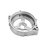 Mancal Alternador Lado Polia Opala A10 A14C C14C C10 D10 1959917 Alternador DR