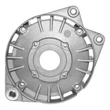 Mancal Alternador Lado Polia Para Caterpillar Alt 9121080977