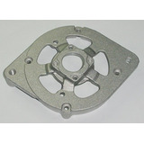 Mancal Alternador Monza Efi Vectra 2 2 S10 2 2 9122080142