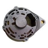 Mancal Alternador Monza Kadett Blazer Vectra 9122080137 Bosc