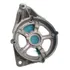 Mancal Alternador Passat Gol Voyage Parati  84 Fab  Antiga