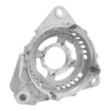 Mancal Alternador Polia Cami Vw Caminhoes 2006 Zm9918001
