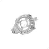Mancal Alternador Polia F12000