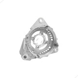Mancal Alternador Polia Vw Caminhoes 2021 Zm Zm9918001