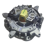 Mancal Alternador Retificador Contellation