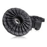 Mancal Amortecedor Dianteiro Audi Q5 2 0 Tfsi Quattro 08 16