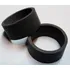 Mancal Amortecedor Suspensão  Proshock 33,5mm X 15mm X 2,7mm