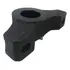 Mancal Articulacao Gai Tatu 0502010016 atc
