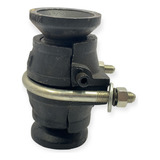 Mancal Atrito Grade Tatu baldan Furo 1 Polegada 192 5mm 050