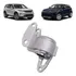 Mancal Bandeja Diant L esq Discovery Sport 2 0 16v 2019 2023