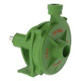 Mancal Bomba Centrifuga Linha