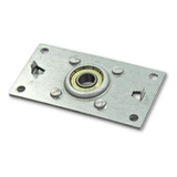 Mancal C  Rolamen Cesto Sec Electrolux Str10 Orig   14800076