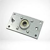 MANCAL C ROLAMENTO CESTO SECADORA ELECTROLUX STR10 ORIG 14800076