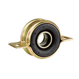 Linha