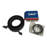 Skf