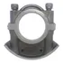 Mancal Central Do Virabrequim Motor Agrale M-790 / M-795w