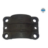 Mancal Central Inferior Mb Axor 2831