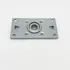 Mancal Cesto Electrolux Str10 St10 Com Rolamento 14800076