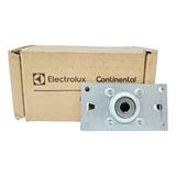Mancal Cesto Rolamento Secadora Electrolux St10 St11 Str10