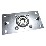 Mancal Cesto Secadora Electrolux 14800076