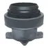 Mancal Com Rolamento Ford 430mm  101 77 