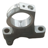 Mancal Comando Mb 180 D 2 E 3 Mancal 94 A 96