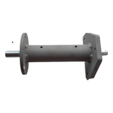 Mancal Completo Com Retentor Processador Mpa mpam Metvisa