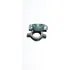 Mancal Da Cruzeta Scania 113 124 Pgr 46 3mm