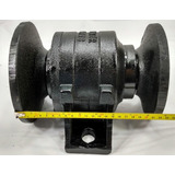 Mancal Da Grade Aradora Sem Parafuso 1 5 8 225mm