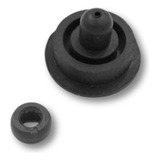 Mancal Da Turbina Ar 24 000 A 30 000btus Electrolux 01090004