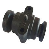 185mm