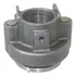 Mancal De Embreagem Bmc Compativel Scania T112 113 96 320 Cv