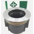 Mancal De Embreagem Com Rolamento Mb  f 559606 