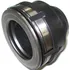 Mancal Desligador Da Embreagem   Mercedes benz   A0022506515