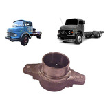 Mancal Desligador Embreagem Cubo Mercedes L1519 L2219 Om355