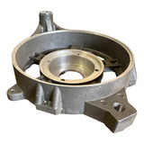 Mancal Dianteiro Alternador Scania