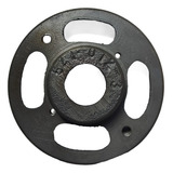 Mancal Dinamo Fusca 78