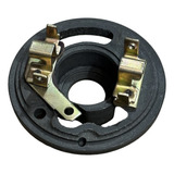 Mancal Dínamo Vw 12v Lado Coletor Cinap 1205