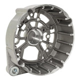 Mancal Do Alternador 24 Volts 65a Lado Coletor Zm9912200